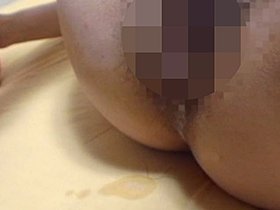 熟女ナンパ！ 人妻だというのにホイホイついてきた女にぶち込みガチSEX4時間！3　サンプル画像05